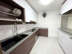 Blk 162B Rivervale Delta (Sengkang), HDB 4 Rooms #576331071
